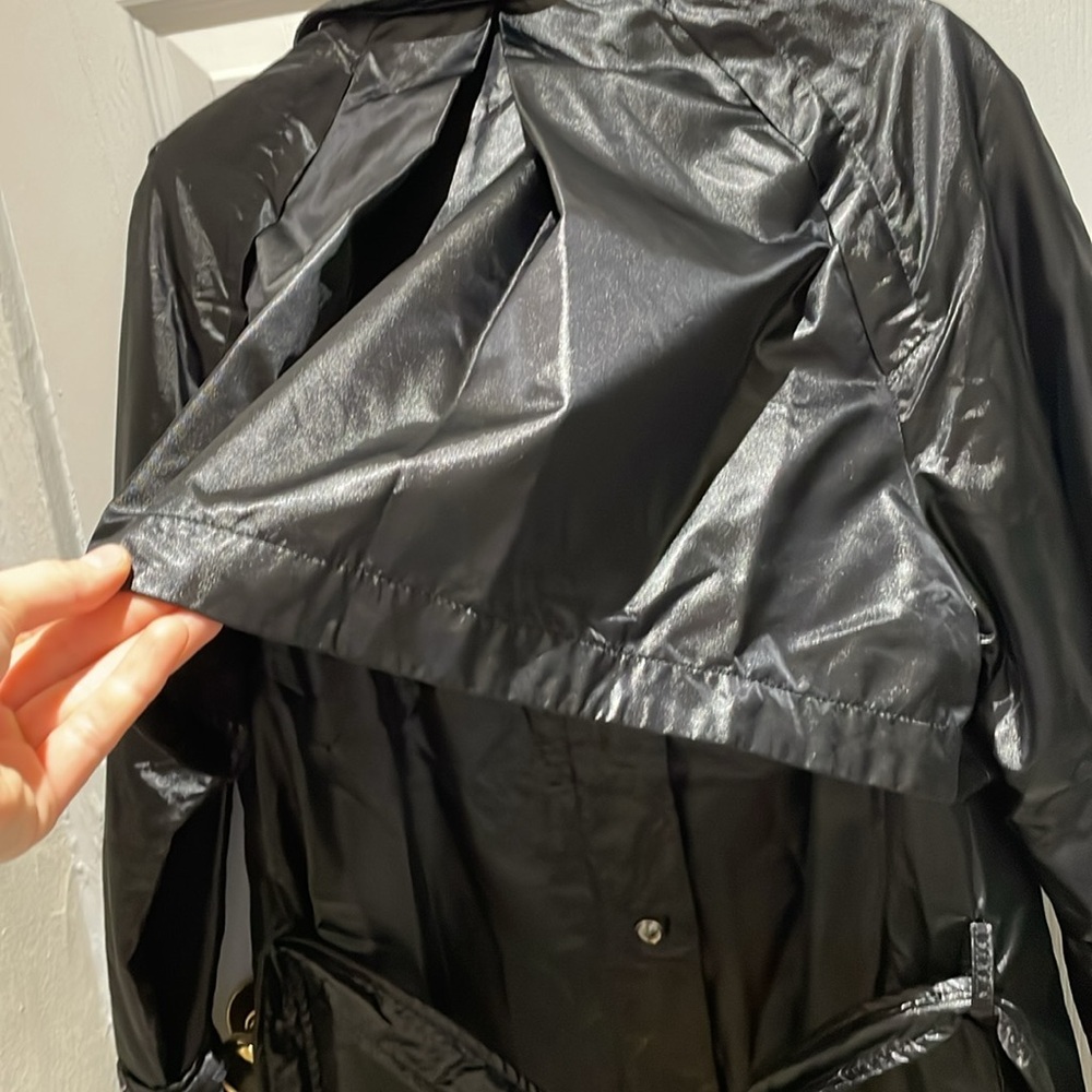 Viktor & Rolf Coat - Picture 14 of 17